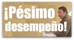 NARCISO AGUNDEZ PLANTONES