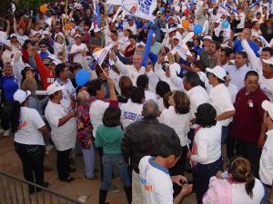 q- mitin marcos covarrubias vizcaino ii