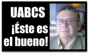 RECTOR VILLAVICENCIO OK