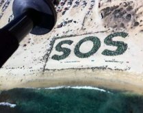 SOS VS MINERIA TOXICA