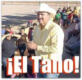 venustiano perez sanchez el tano