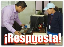 x iee 23 hermelinda vargas