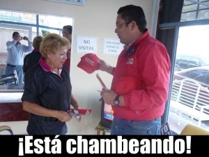 x MARTIN INZUNZA TAMAYO COMONDU