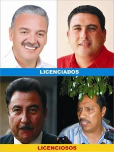 X MEDIOS Y REMEDIOS ANTONIO CEJA