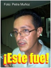 adrian chavez prd baja california sur