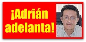 adrian chavez ruiz adelanta