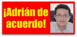 adrian chavez ruiz de acuerdo