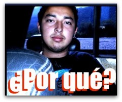 asael valtierra loya