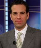 carlos loret de mola