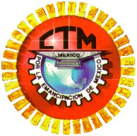 CTM