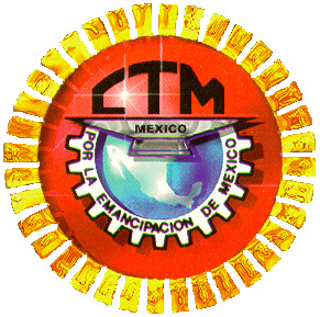 CTM