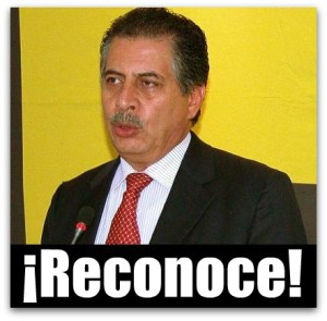 jesus ortega del prd