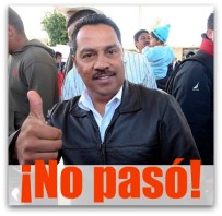 LUIS ARMANDO VOTACION1