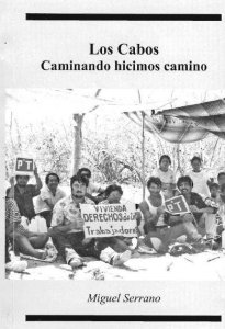 NARCISO AGUNDEZ INVASOR