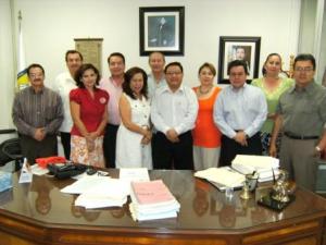 r - montiel y magistrados tribunal