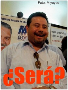 w - sergio barron pinto