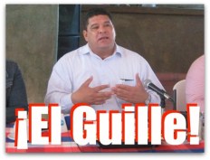 a - GUILLERMO SANTILLAN