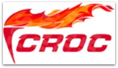 g croc