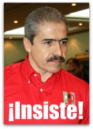 g - jesus flores romero pri de los cabos bcs