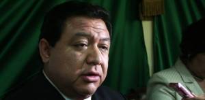 montiel tribunal superior