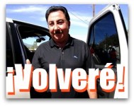 NARCISO AGUNDEZ SENADOR