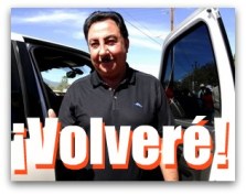 NARCISO AGUNDEZ SENADOR