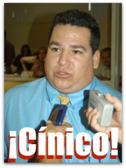 x ariel castro cardenas