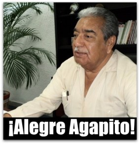 1 agapito duarte hernandez cde pri bcs_picnik