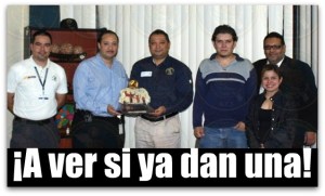 2 - la policia cibernetica