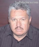 6c90a-nombran-a-irineo-martinez-ordaz-encargado-del-despacho-de-la-sspe