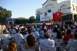 gente informe de yuan yee