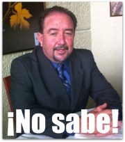 h tony agundez miguel arroyo