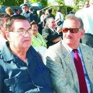 r - m liceaga ruibal y mercado romero