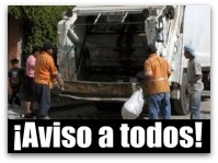 w - recoleccion de basura 1