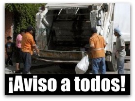 w - recoleccion de basura 1