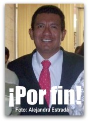 W - RETORNA IGNACIO BELLO SOSA