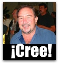 y tony agundez trife guadalajara