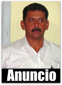 BRUNO MAYORAL LOPEZ mulege