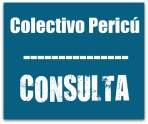 COLECTIVO PERICU PREGUNTA