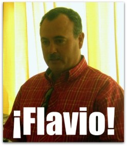 flavio davis higuera loreto