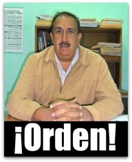 l - luis gutierrez gallo contralor comondu