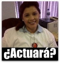 maritza muñoz contralora