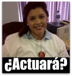 maritza muñoz contralora