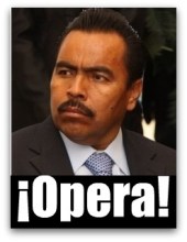 PAN - ALFREDO ZAMORA GARCIA