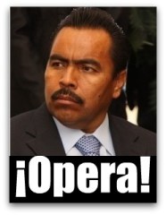 PAN - ALFREDO ZAMORA GARCIA