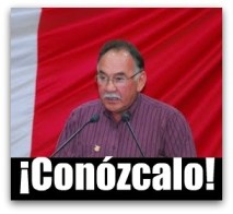 r - diputado ramon alvarado higuera niega a su hijo