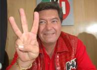 a - jorge hank detenido por el ejercito