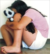 abuso sexual vs menores