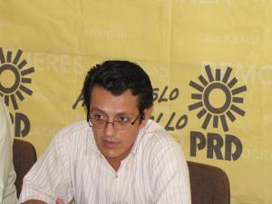 Adrián chávez prd 0039