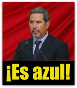 alberto treviño angulo